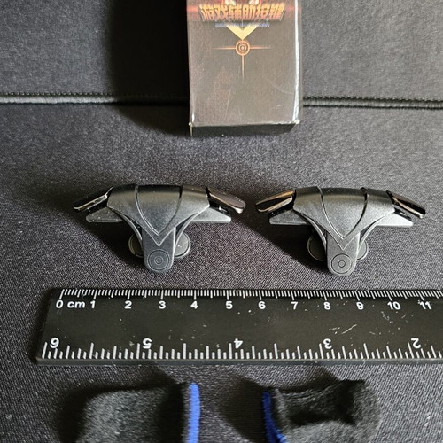Game Joystick for Smartphone