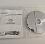 PS3 Mass Effect 2 used game