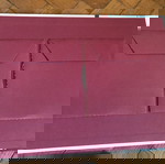  Στέλιος Καζατζίδης: 2 συλλεκτικά βιβλία + 4 dvd η ζωή και το έργο του τα χνάρια ενός μύθου βιογραφία
