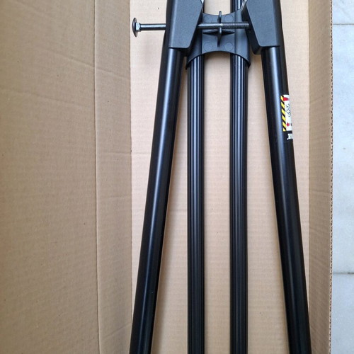 Thule 559 bike carrier for car roof