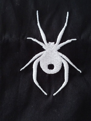 Merch Ηγεμόνας Die Nasty T-shirt καινούργιο, μαύρο, μέγεθος S