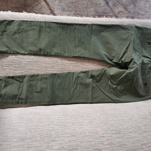 Celio pants size 42 like new