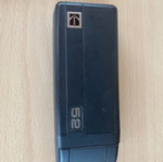 Kodak camera used in good condition