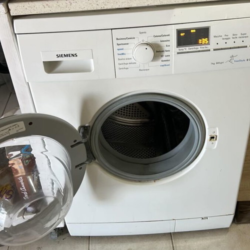 Sofa, air conditioner, bunk bed, double bed, washing machine, electric kitchen, dehumidifiers
