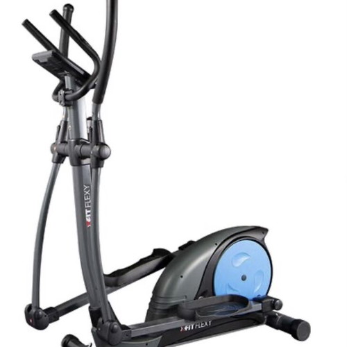 XFit Flexy elliptical trainer like new