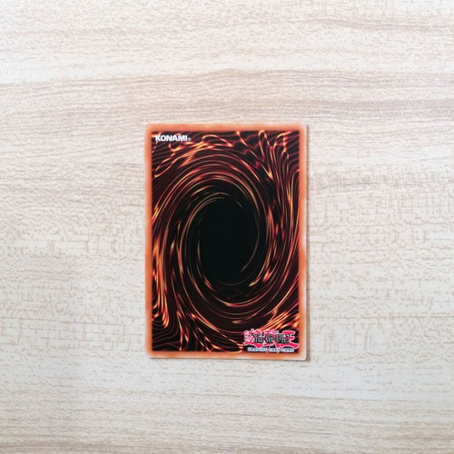 Yu-Gi-Oh! Chaos Infinity 1st Edition Common Card Near Mint 2020