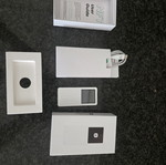 Onekey Crypto Wallet new
