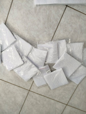 Tulle for rice and bombonieres new