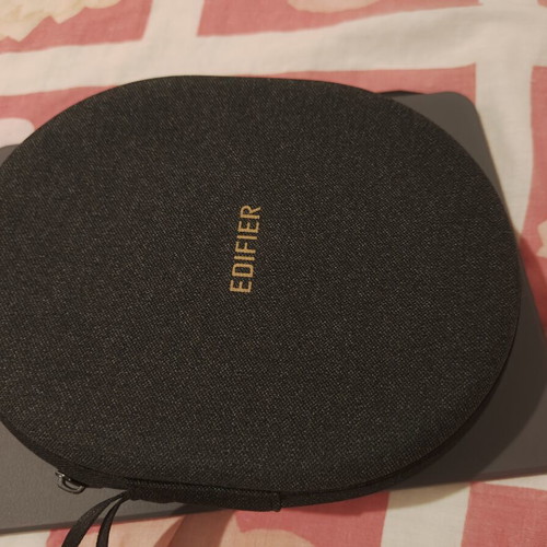 Edifier WH950NB wireless noise cancelling headphones