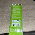 Garden Secateurs new