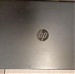  LAPTOP HP Notebook 14-am011nd