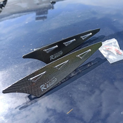 Windscreen wiper part new