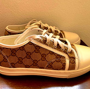 Γυναικεία παπούτσια Gucci ( 39 )