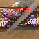  Fortnite monopoly
