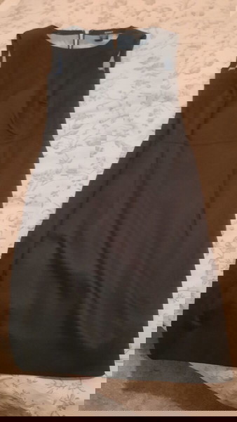Φόρεμα Gant