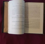Βιβλίο Το Ευαγγέλιον του Λαού Σάμος 1911 Σαν καινούργιο