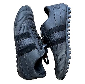 Bikkembergs trainer/casual shoes