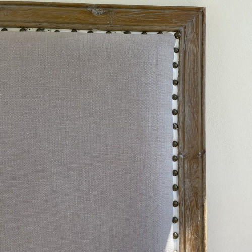 Bed headboard 188x130cm