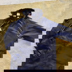  Adidas πανωφόρι για 12-13