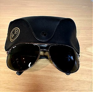 Ray Ban Sunglasses - Ανδρικά γυαλιά ηλίου