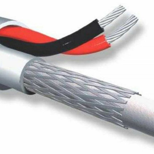 Camera Cable CC-100 100m new
