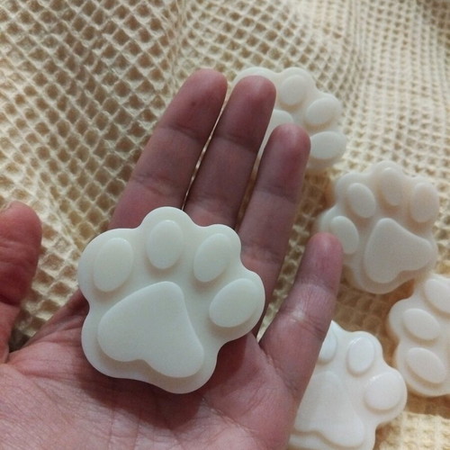 Wax melts new with midnight jasmine scent, pack of 5