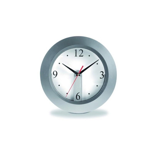 Wall analog clock new
