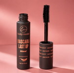 Mascara new sealed