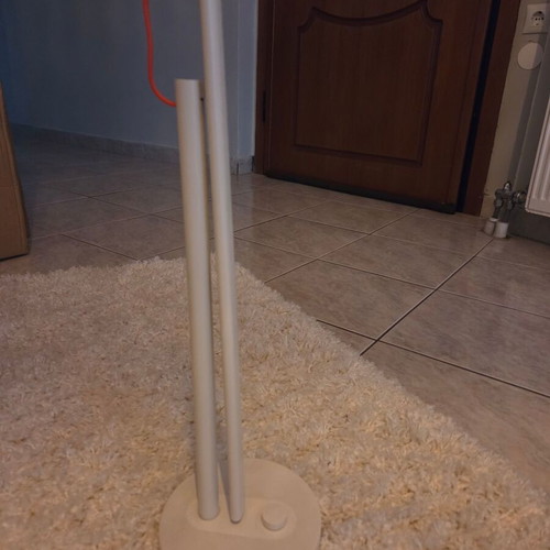 Xiaomi 1S LED Desk Lamp Foldable Wi-Fi White