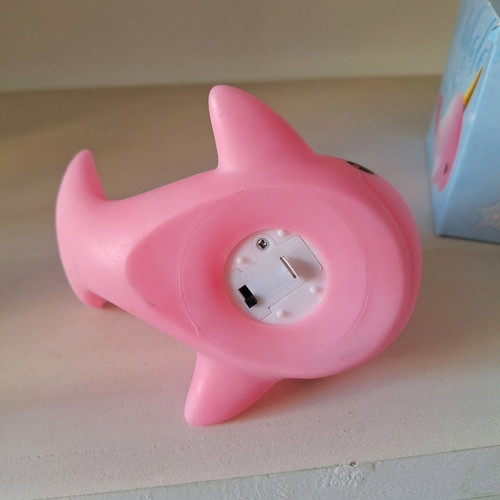 Night light for kids room new