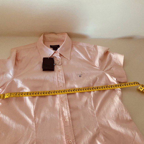Used Women's Clothing & Shoes for Sale | Vendora Classifieds