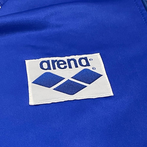 Vintage Greek National Team Jacket size XL like new