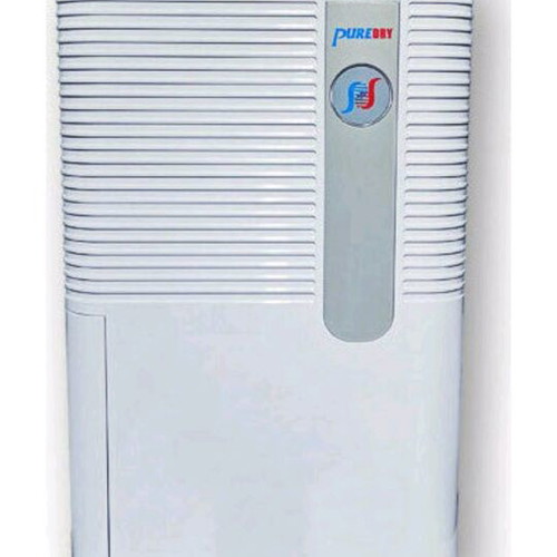 Puredry Sofia PD2419 dehumidifier like new