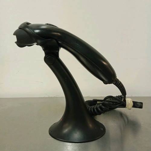 Barcode Scanner Metrologic MS9540 like new