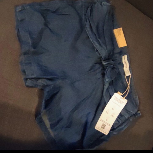 Orchestra children's clothing like new, 8 years, 128 cm