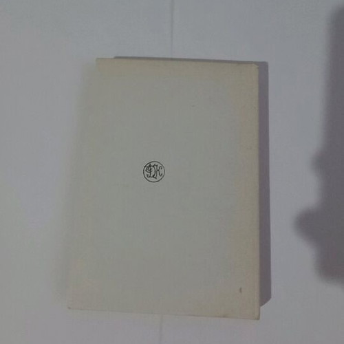 Taxidi Me Ton Esperos by Angelos Terzakis