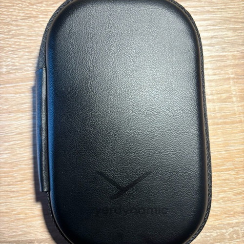 Beyerdynamic Blue Byrd 2nd Generation Bluetooth ακουστικά νέας γενιάς