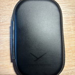 Beyerdynamic Blue Byrd 2nd Generation Bluetooth ακουστικά νέας γενιάς