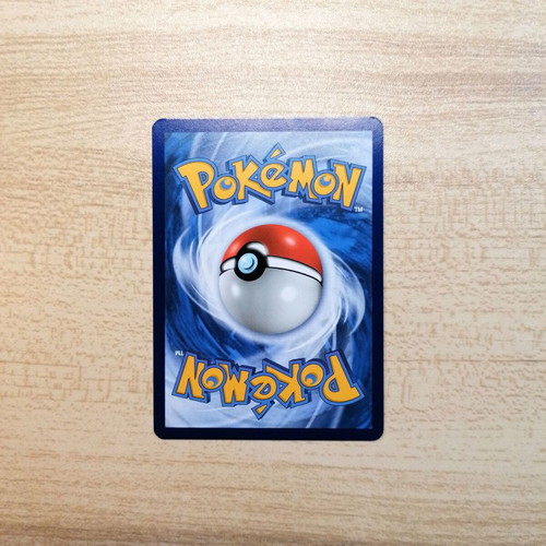 Haunter Pokémon Card Evolutions 2016 Uncommon Near Mint