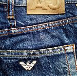  Armani Jeans ανδρικό