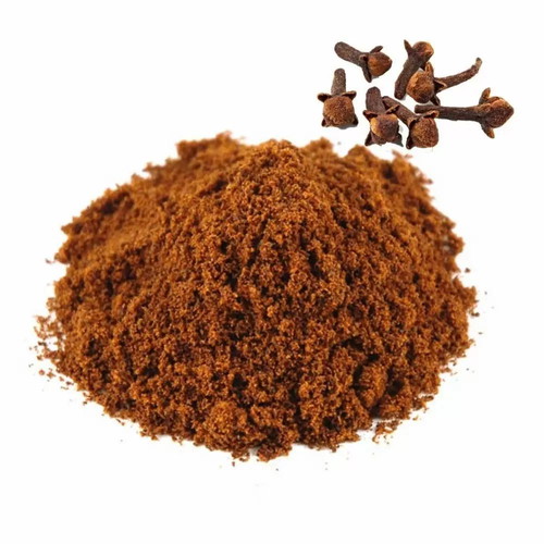 Ground Cloves Madagascar new