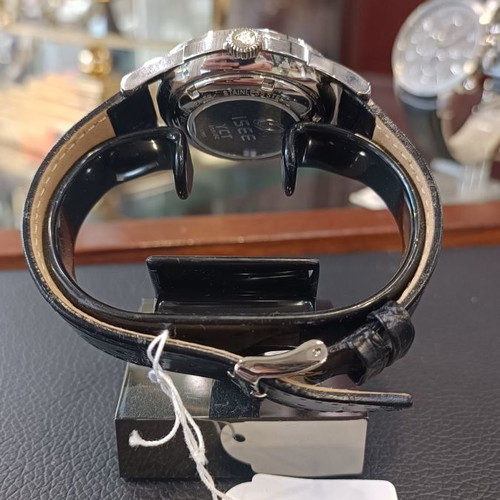 Isee Energywatch Ladies Watch Automatic I-101B new