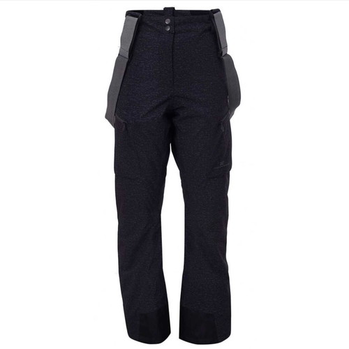 2117 of Sweden Lanna Ski Snowboard Pants new, size L