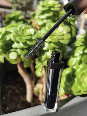 Lash & Brow serum 10ml καινούργιο με μικρά δώρα