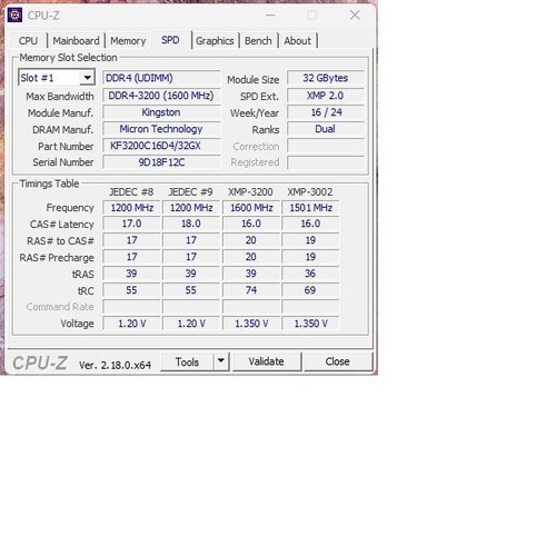 Gaming PC σαν καινούργιο με RTX3060 Ti, i5 12400F, 32GB RAM, 2500GB SSD