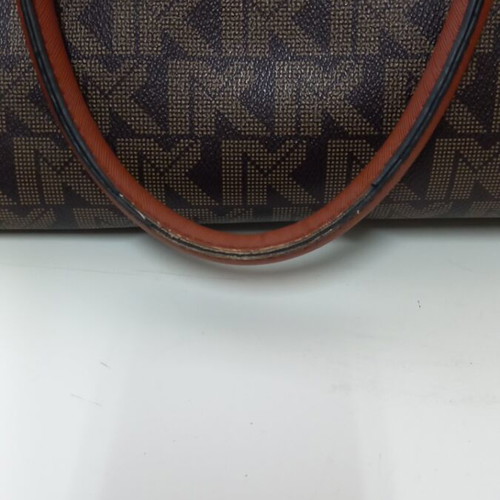 Michael Kors Shoulder Bag like new