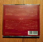 Tango double CD new, Latin