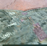  Ολοκαίνουργια βερμούδα medium
