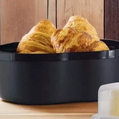 Bread storage container 3L new