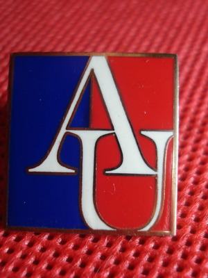 Pin Petu μεταχειρισμένο